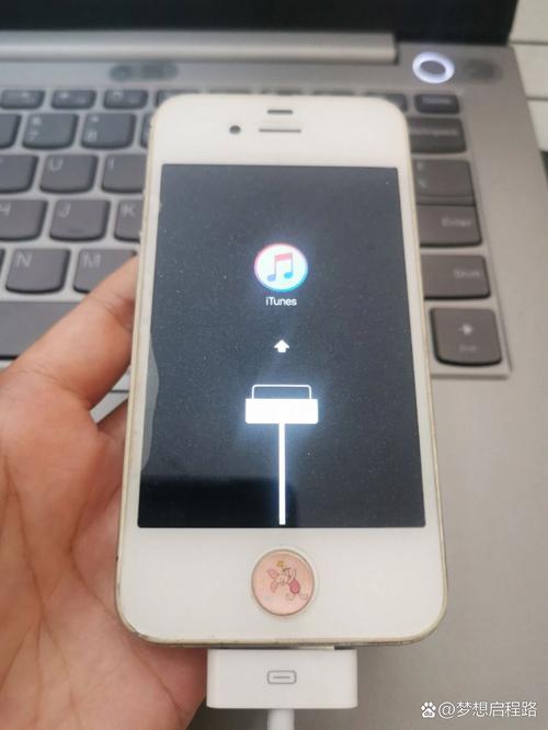 iphone4关机充电?苹果4关机才能充电