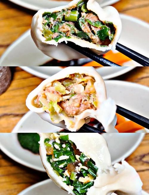 热水壶煮饺子可以吗？热水壶能煮饺子么