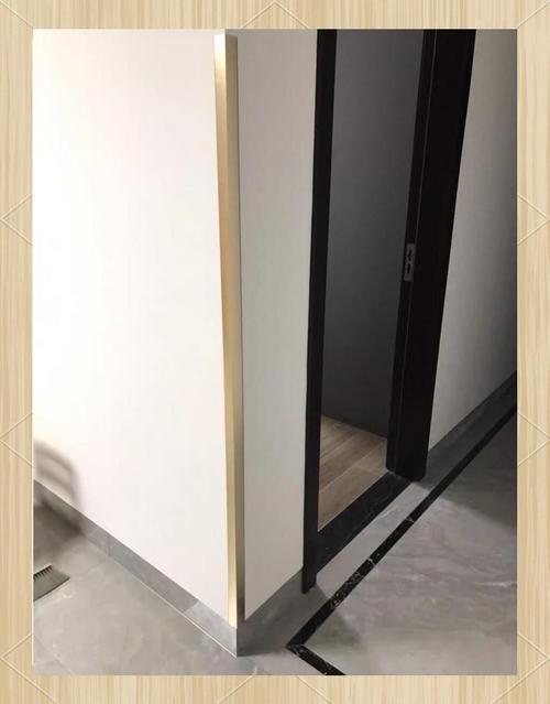 护墙角用什么材料性价比高?护墙角的优缺点