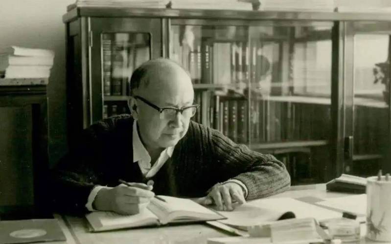 钱学森为什么是两弹一星的元勋？钱学森不是两弹元勋吗