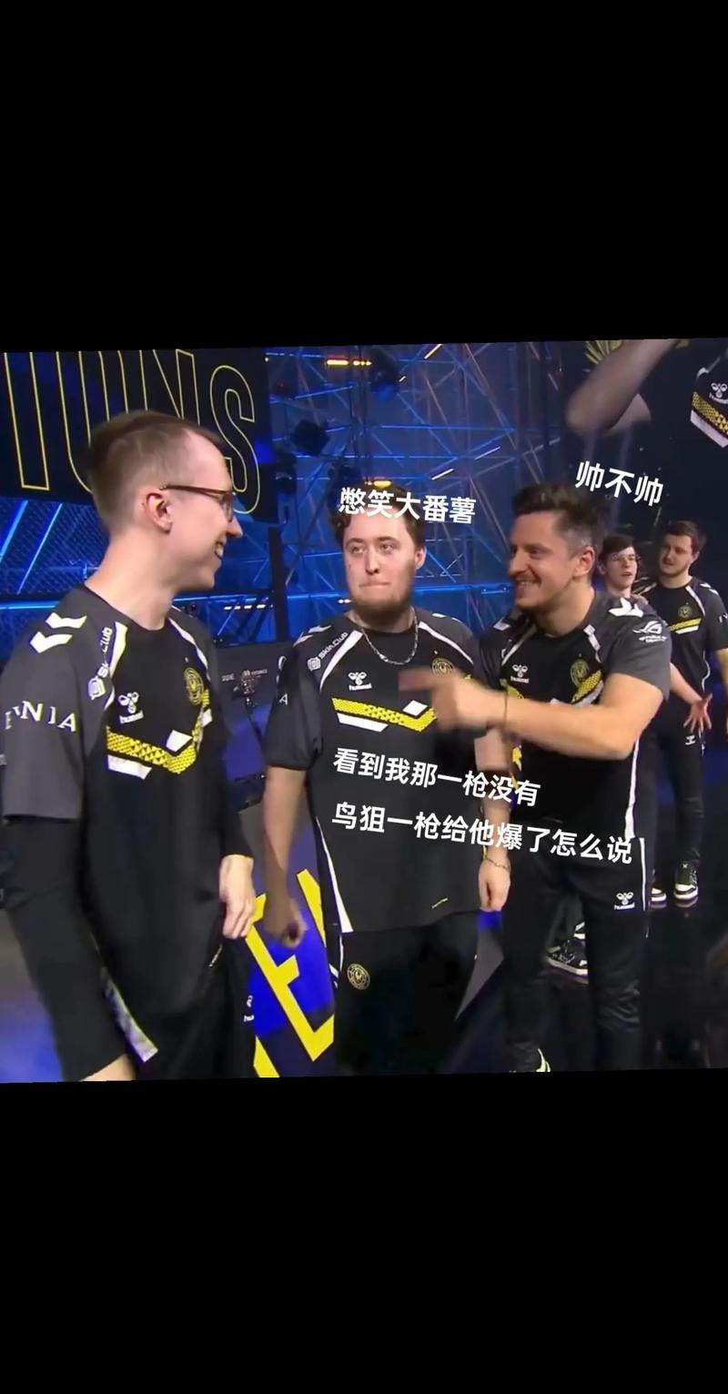 卡托维兹是哪个国家？卡托维兹iem