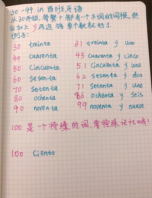 100floors21关怎么过？100floors32关怎么过