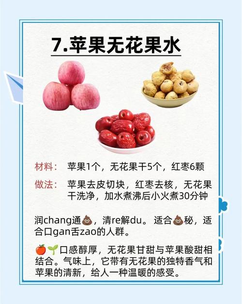 苹果好吃吗是什么意思？苹果好吃吗是什么意思网络用语