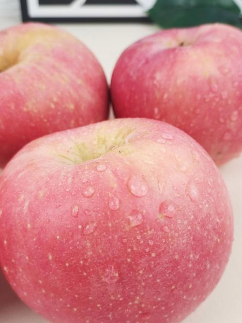 苹果好吃吗是什么意思?苹果好吃吗是什么意思网络用语