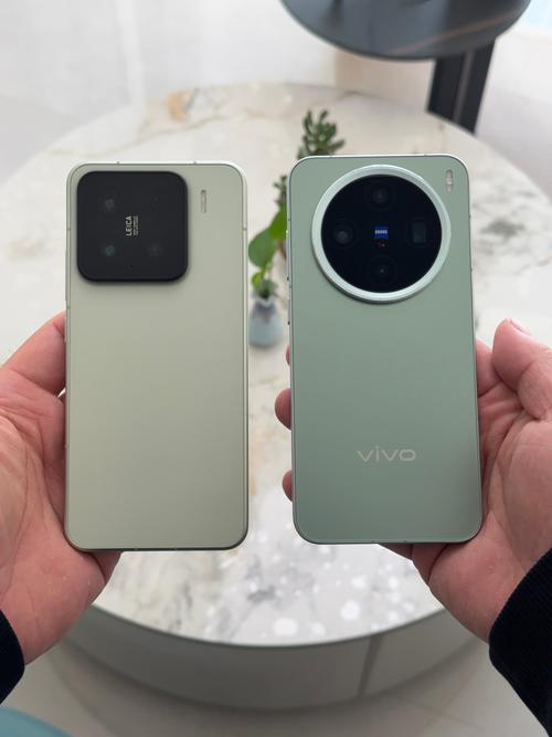 小屏幕高性能手机推荐？2020年小屏幕性能强的手机推荐