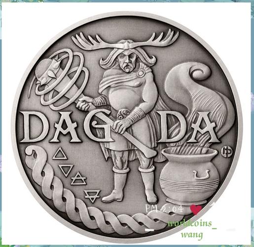 凯尔特神话第一英雄？凯尔特神话第一英雄人物