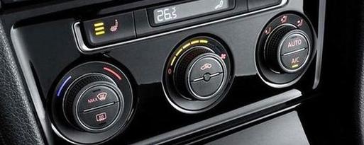 车空调打开有吱吱的响？汽车空调打开吱吱响