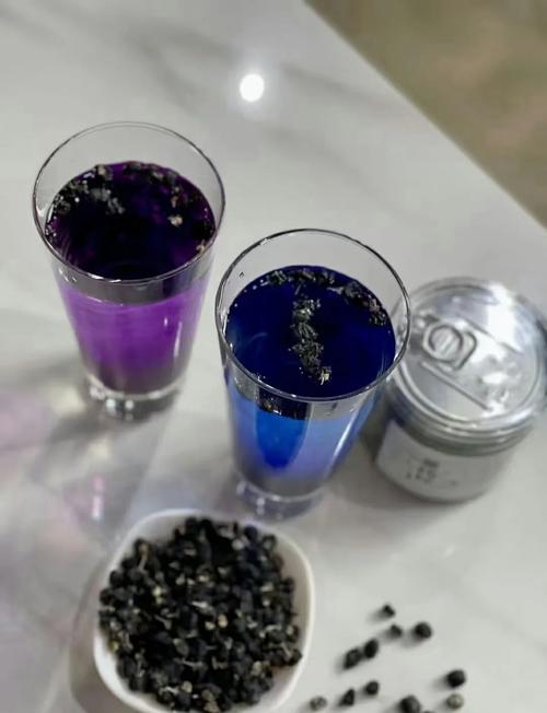 黑枸杞和红枸杞的区别?黑枸杞和红枸杞的区别哪个补肾好