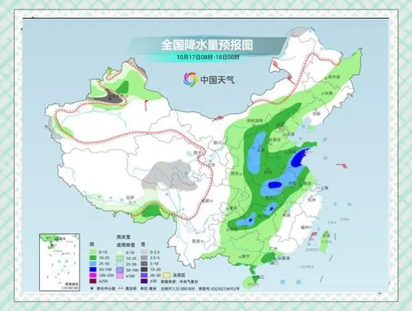 ***降水日变化特点并说明原因？说明***地区降水水汽来源
