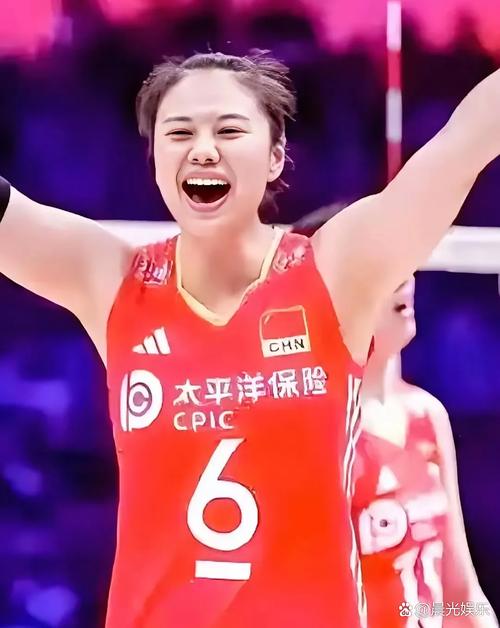 排球运动员退役后干嘛?排球运动员退役后有工资吗