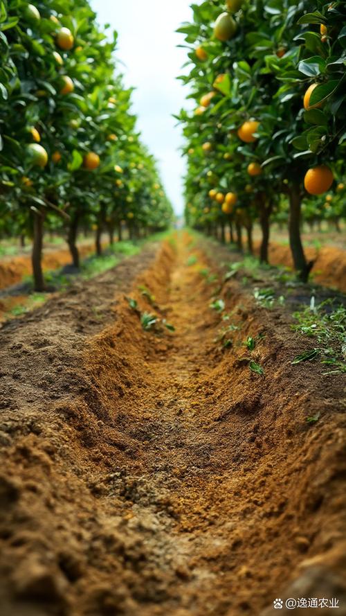 产桔子的地方是啥地方?桔子产地在哪里