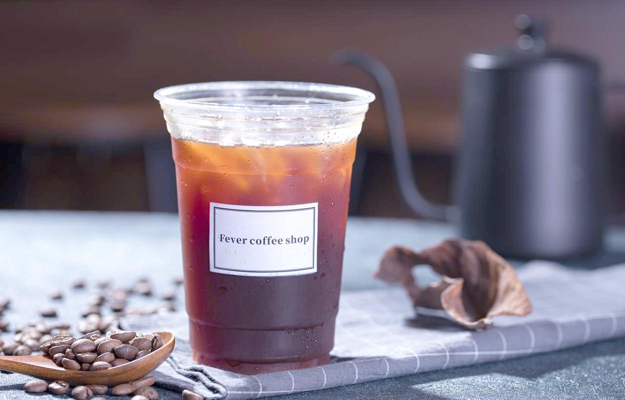 咖啡和蜂蜜一起能喝吗?咖啡和蜂蜜可以混着喝吗