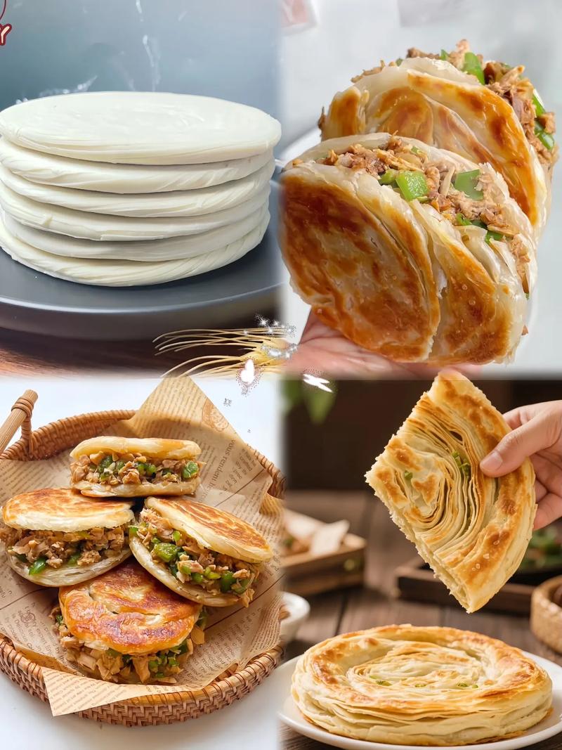 平底锅做饼干的做法大全?平底锅做饼干的做法大全图解