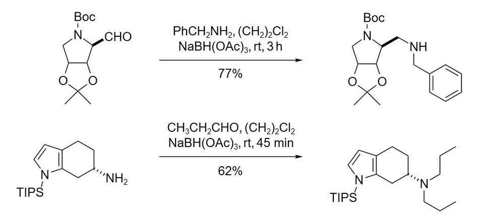 硼氢化钠作还原剂的原理？硼氢化钠作还原剂的原理方程式