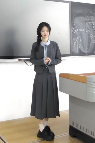 考研面试需要穿西装吗？考研面试需要穿西装吗女生