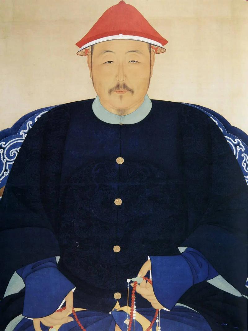 清朝的皇太极有几个皇后？清朝的皇太极立谁为皇后