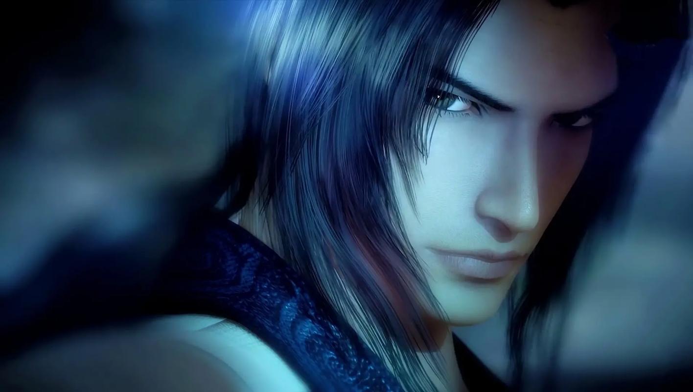 秦时明月天地无疆？秦时明月无明百度百科