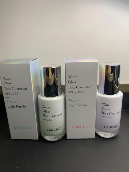 兰瑟和兰芝哪个好?兰瑟和兰蔻有关系吗