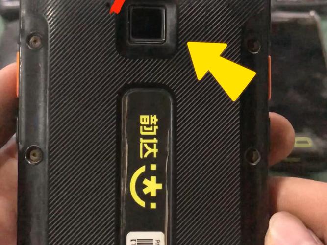 快递留仓扫描是什么意思啊?快递留仓扫描是什么意思啊图片