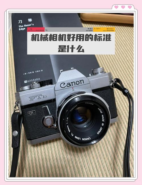 相机镜头上的ft？相机镜头上的氟化镁薄膜有什么作用