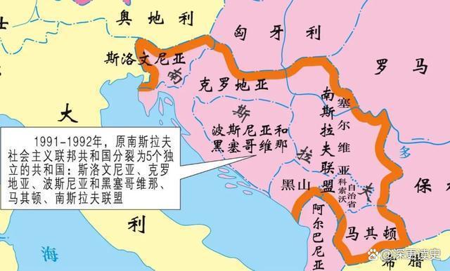 科索沃战争历时多少天？科索沃战争持续了多长时间