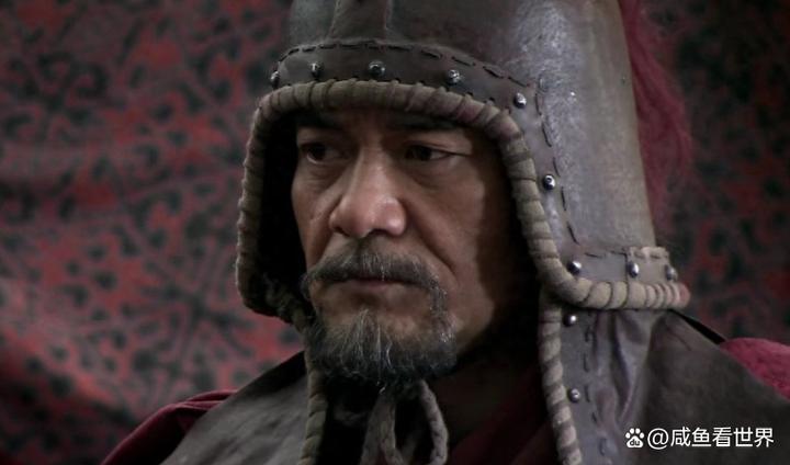 庞涓最后怎么样了?庞涓最后的结局