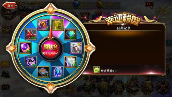 怎么查看九游充值记录?九游游戏充值记录在哪里看