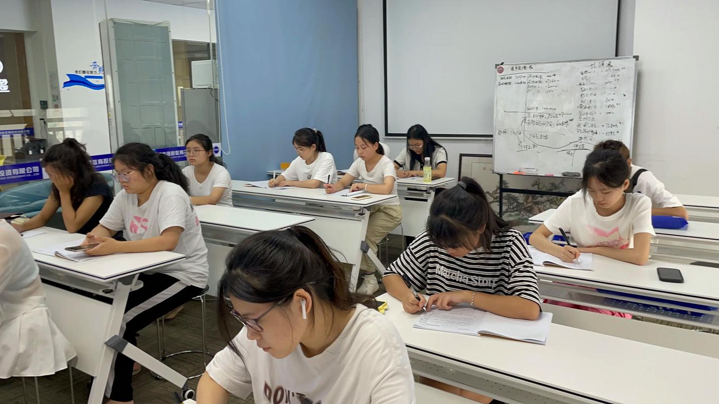 培训时如何进行互动？培训的互动