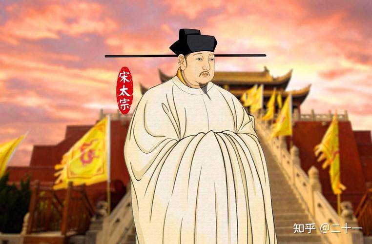 寇准是哪个朝代的?？寇准是哪朝宰相