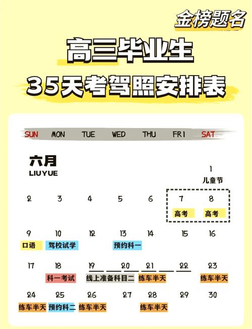 考驾照成绩有效期是多久?考驾照成绩保留多久