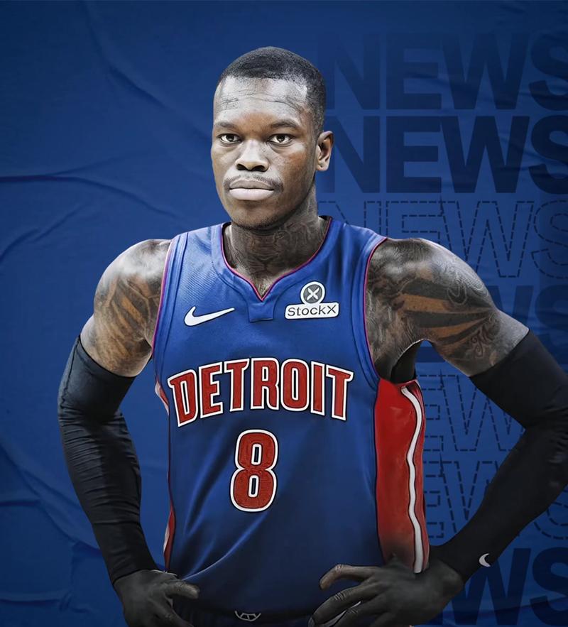 先签后换可以加入其他球员吗？nba先签后换可以打包交易吗