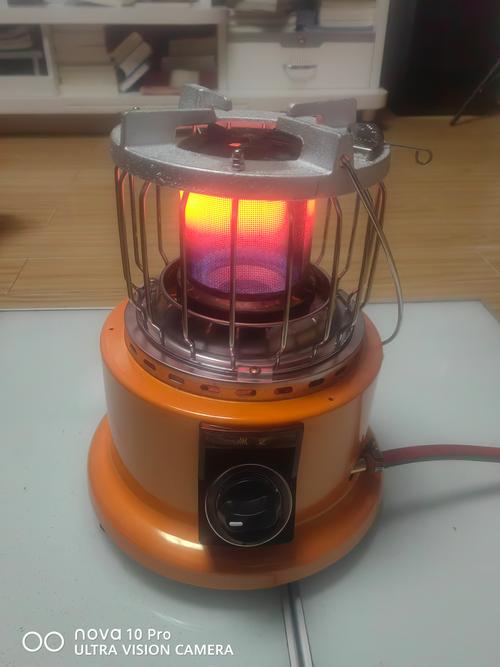 烤火炉燃气和电哪个好?燃气烤炉与电烤炉哪个好