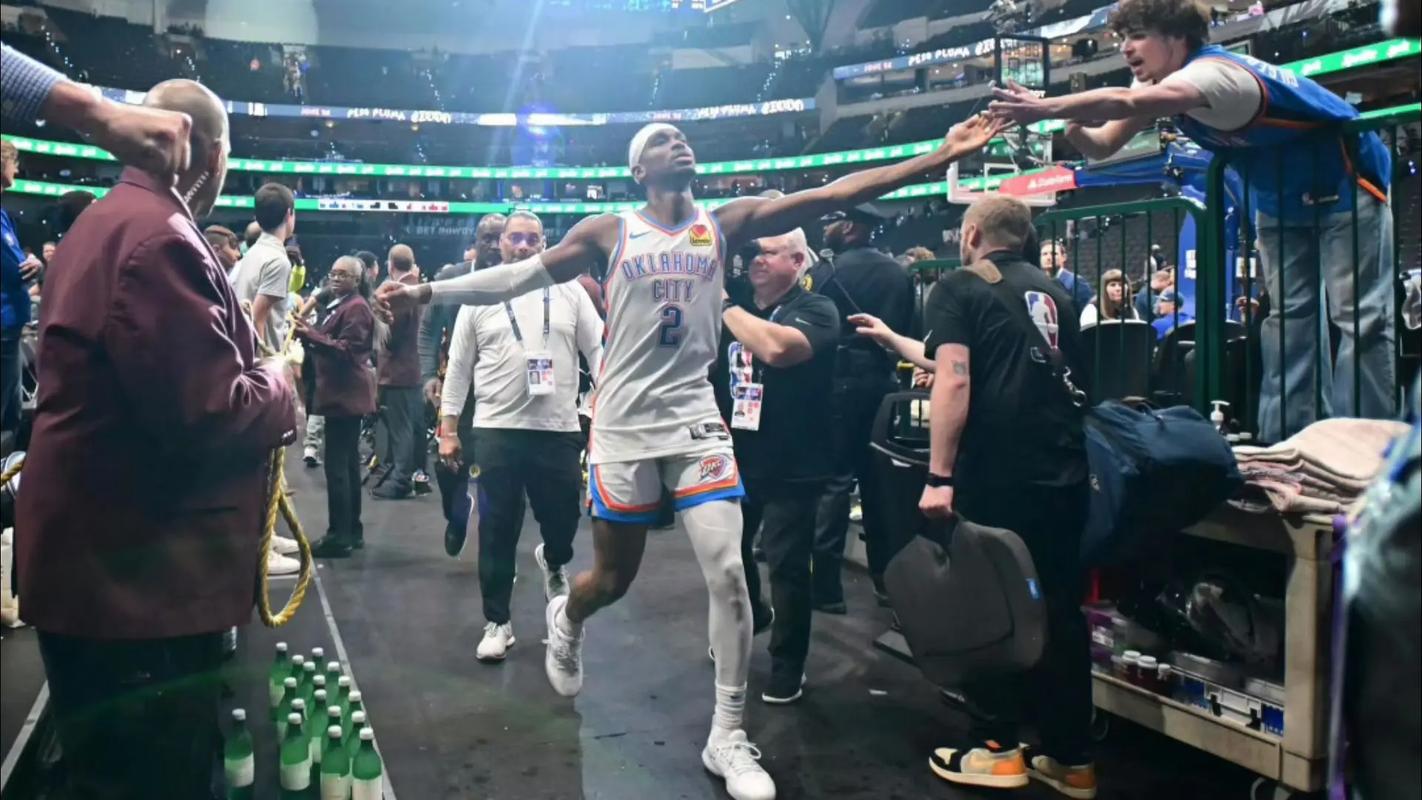 slsports篮球？sg 篮球