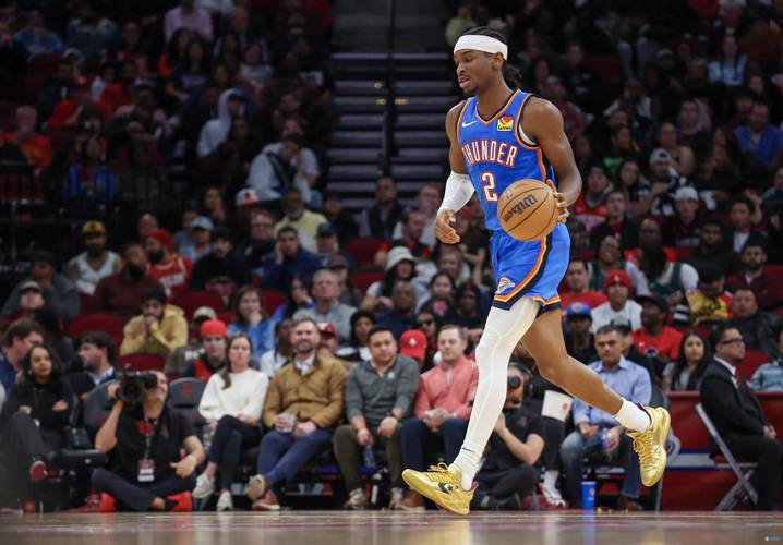 slsports篮球?sg 篮球