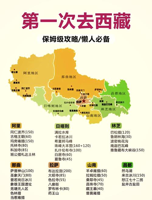 ***四季气候特点？***四季气候特点介绍