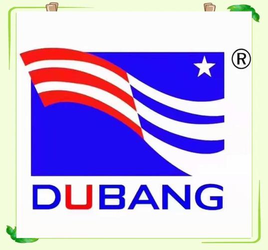 杜邦漆汽车漆是进口漆吗？杜邦车漆好不好