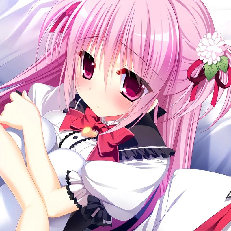 galgame改编的动漫？galgame改编的动漫推荐