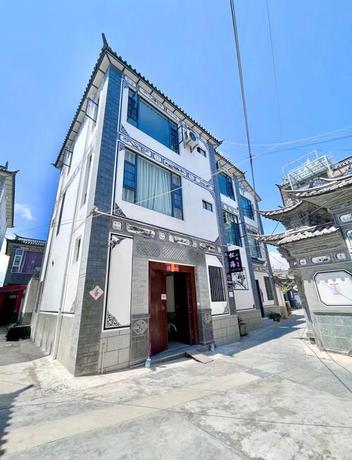 大理有自行车出租吗?大理自行车专卖店地址