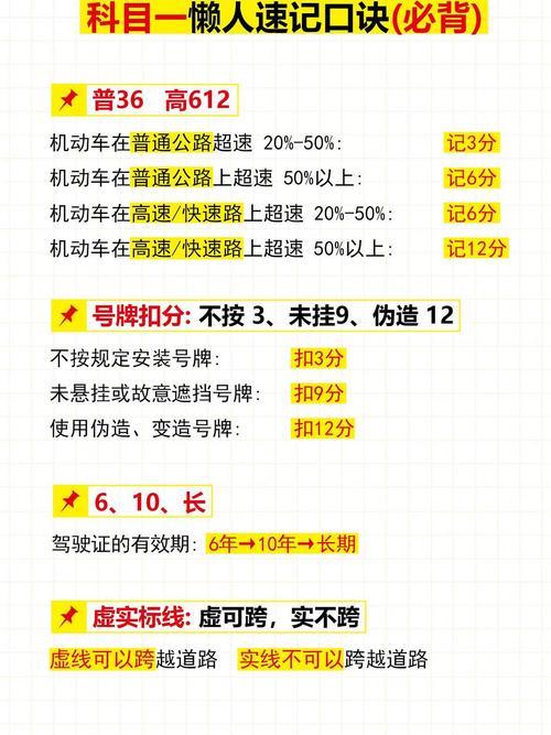 科目一考试一共多少人？科目一考试一共多少人考过