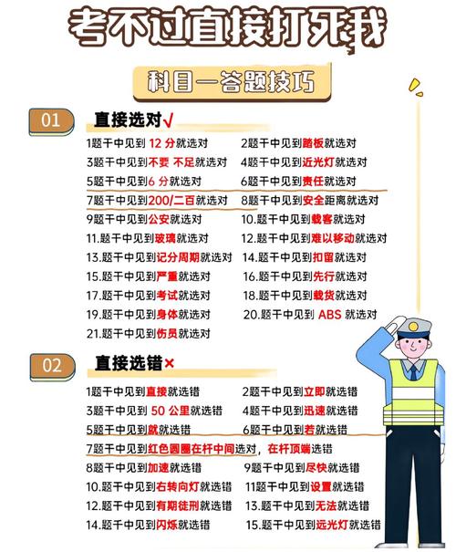 科目一考试一共多少人?科目一考试一共多少人考过