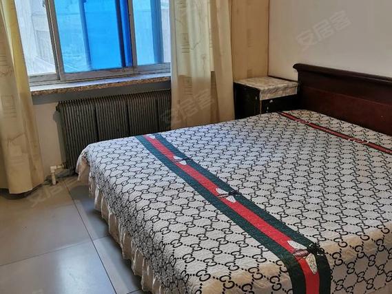 盘锦兴隆台学区房有哪些?盘锦市兴隆台区学区房