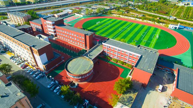 盘锦兴隆台学区房有哪些?盘锦市兴隆台区学区房