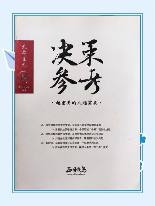 可以用于企业决策基础的是?企业进行决策的重要依据