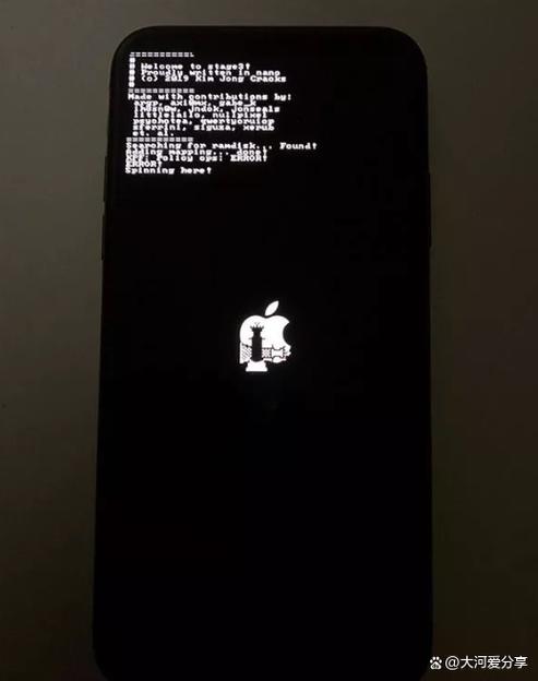 苹果6splus越狱是什么意思？苹果6sp越狱有什么用