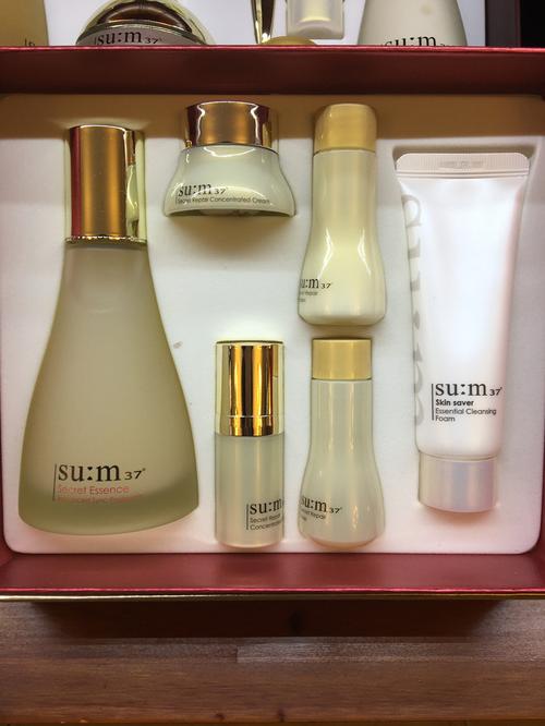 开化妆品店需要什么营业执照?开化妆品店需要哪些必要条件