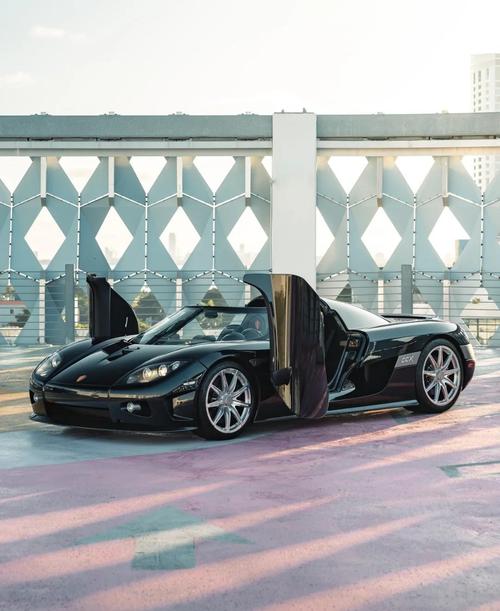 科尼赛克ccxr有几辆?科尼赛克ccxr全球***款