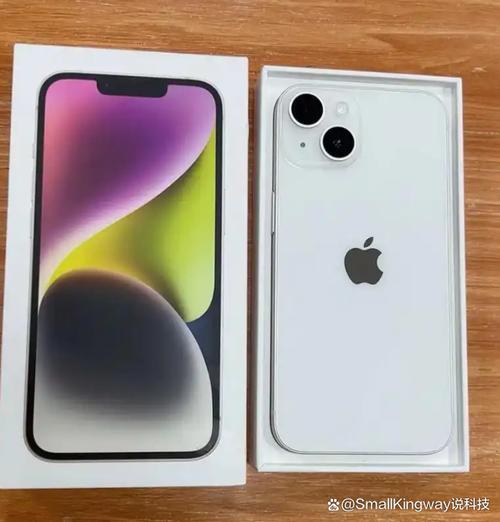 苹果a1524是什么？苹果手机a1524是什么型号