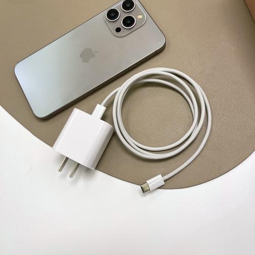 苹果手机充电对充电头有要求吗？苹果充电头重要吗