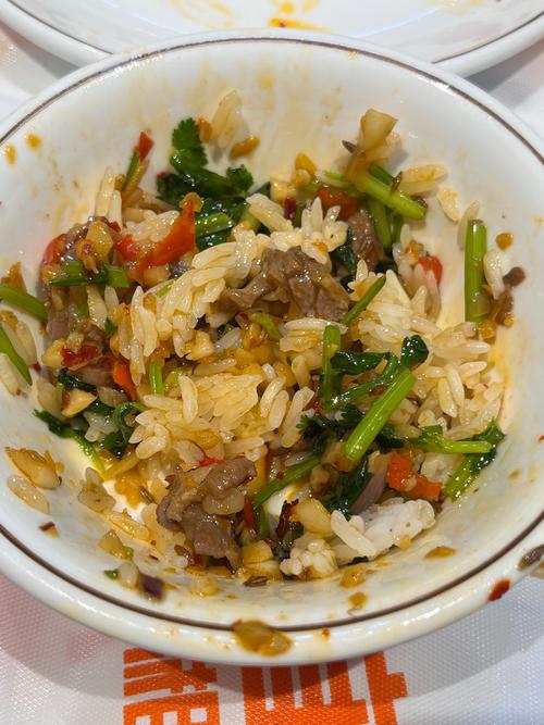 螃蟹蟹钳断了是否会重新长出来呢?螃蟹钳断了还能再长出来吗