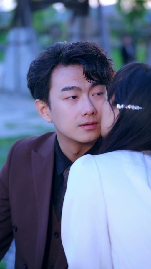 重生之纵横四海好看吗？重生之纵横四海女主有哪些